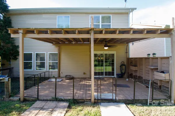 4304 Mary Point RD, Monroe, NC 28110