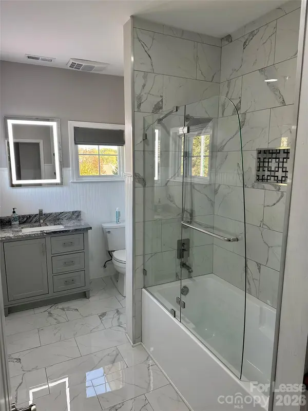 18823 Cloverstone CIR, Cornelius, NC 28031