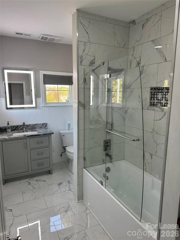 18823 Cloverstone CIR, Cornelius, NC 28031