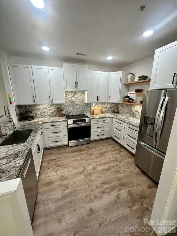 18823 Cloverstone CIR, Cornelius, NC 28031