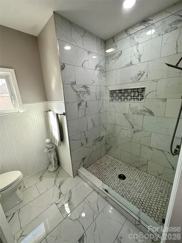 18823 Cloverstone CIR, Cornelius, NC 28031