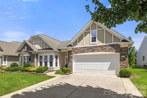 7130 Shenandoah DR, Indian Land, SC 29707