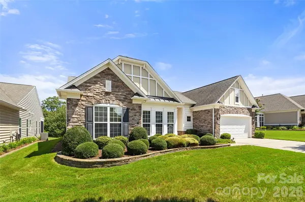 7130 Shenandoah DR, Indian Land, SC 29707
