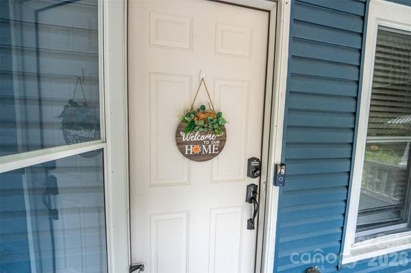 702 5th ST, Spencer, NC 28159