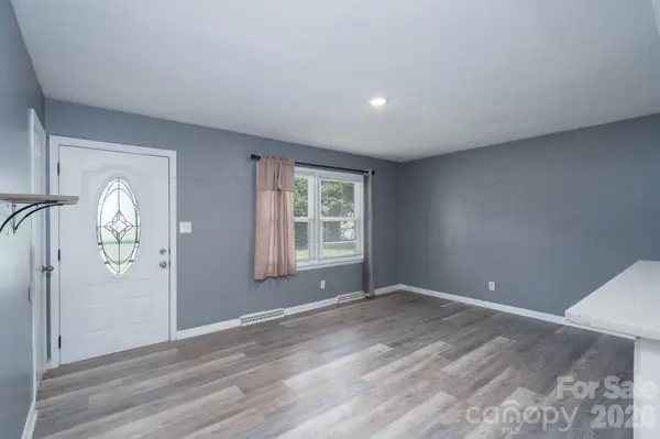 1038 Newcastle RD, Gastonia, NC 28052