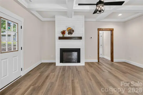 2553 Mt Prospect RD, Chester, SC 29706