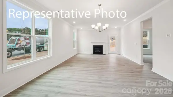 7557 Bainbridge RD, Sherrills Ford, NC 28673