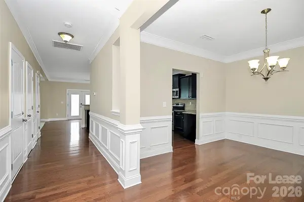 13523 Morgan Lee AVE, Charlotte, NC 28213