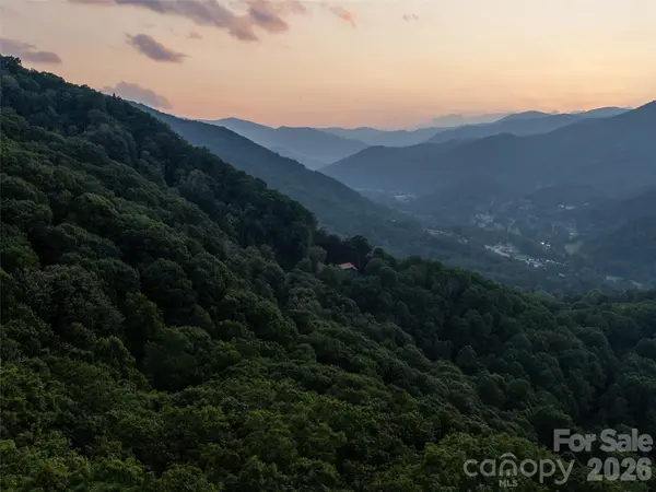 B1-B4 Anglers RDG, Waynesville, NC 28786