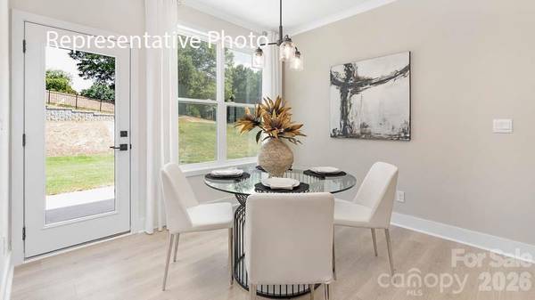 6418 Cherrybark Oak LN, Huntersville, NC 28078