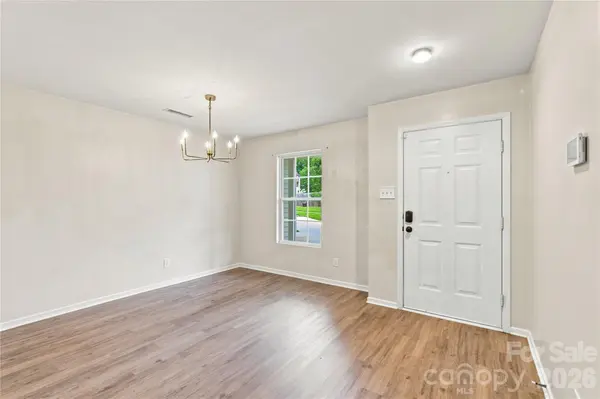 1132 New Day CT, Charlotte, NC 28215