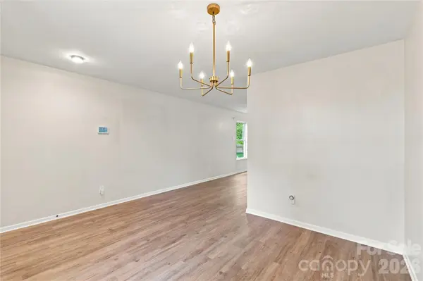 1132 New Day CT, Charlotte, NC 28215