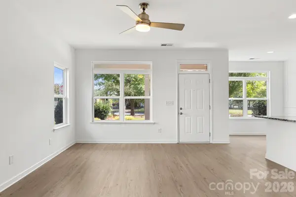 214 Overstone CT, Fort Mill, SC 29715