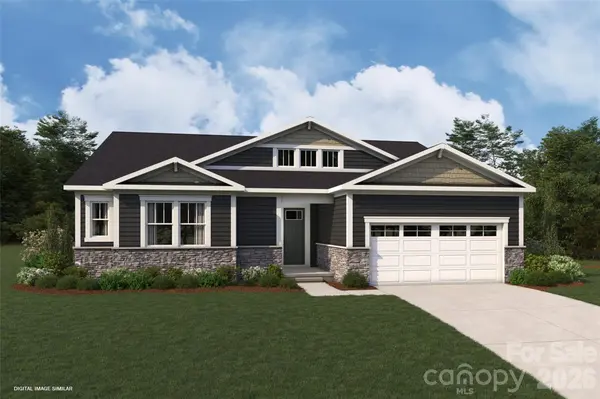 1306 Honey TRL, Monroe, NC 28110