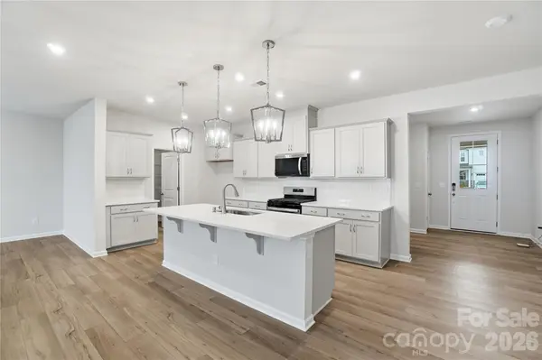 1306 Honey TRL, Monroe, NC 28110