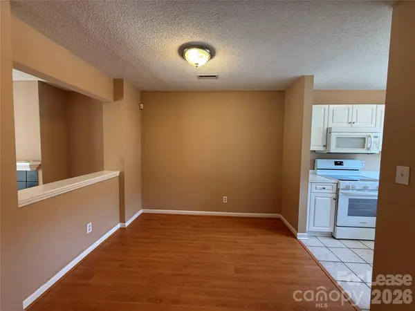 17428 Tuscany LN, Cornelius, NC 28031