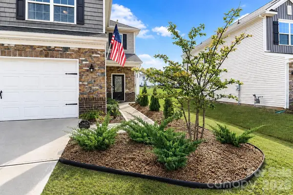 333 Kennerly Center DR, Mooresville, NC 28115