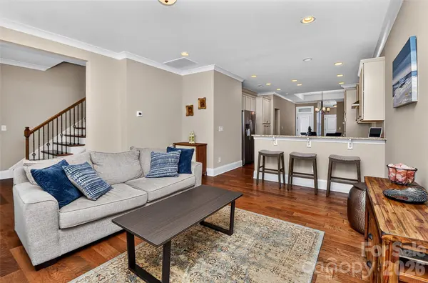 104B Certificate ST, Mooresville, NC 28117