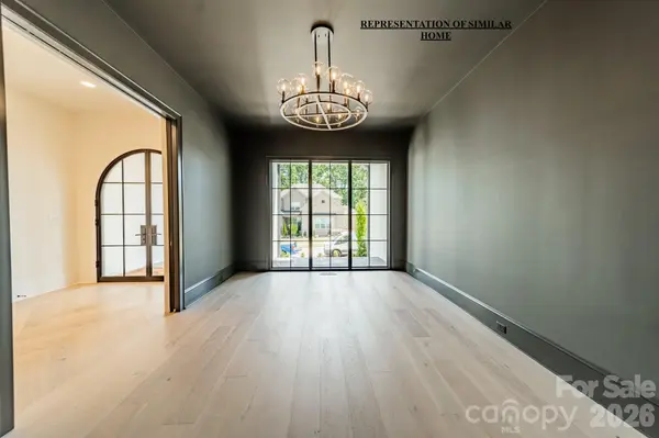 508 Deodar Cedar DR, Weddington, NC 28104