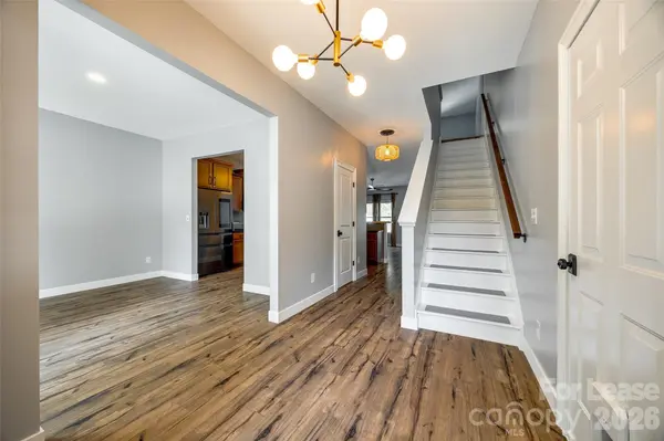 440 Battery CIR, Clover, SC 29710