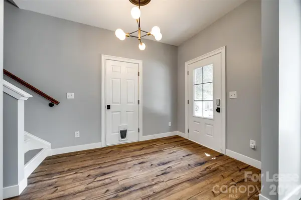 440 Battery CIR, Clover, SC 29710