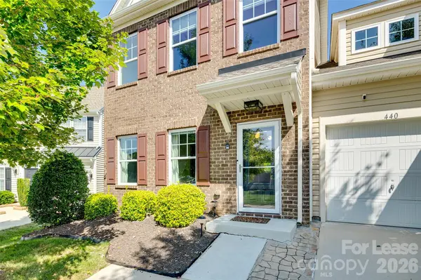 440 Battery CIR, Clover, SC 29710