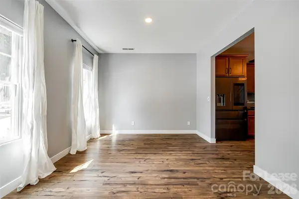 440 Battery CIR, Clover, SC 29710