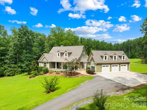 6334 Long Island RD, Catawba, NC 28609