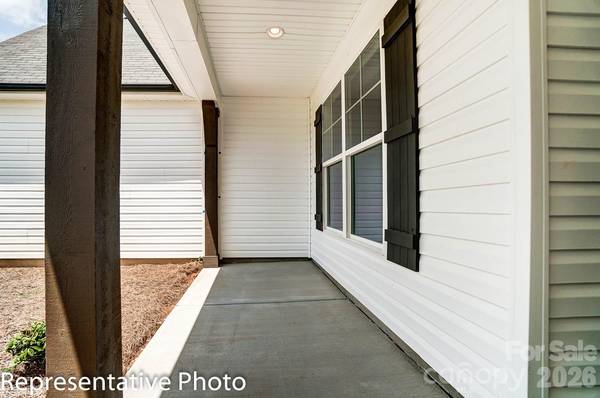 5219 Devonshire RD, Denver, NC 28037