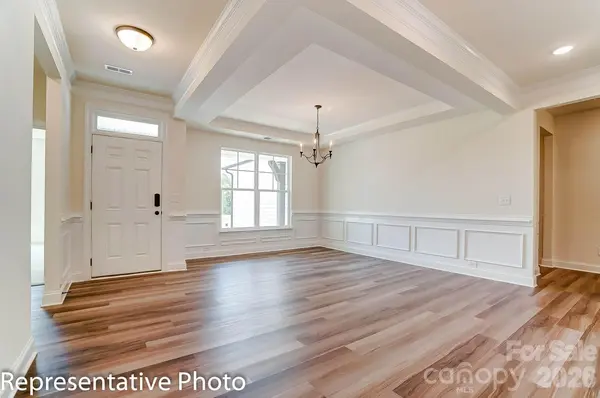 5219 Devonshire RD, Denver, NC 28037