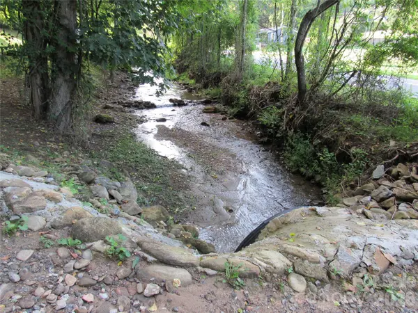 261 Warren Creek RD, Candler, NC 28715