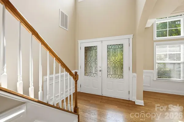 3016 Connells Point AVE, Waxhaw, NC 28173
