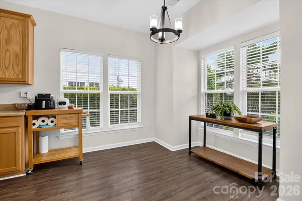 624 Bayou CIR, Clover, SC 29710