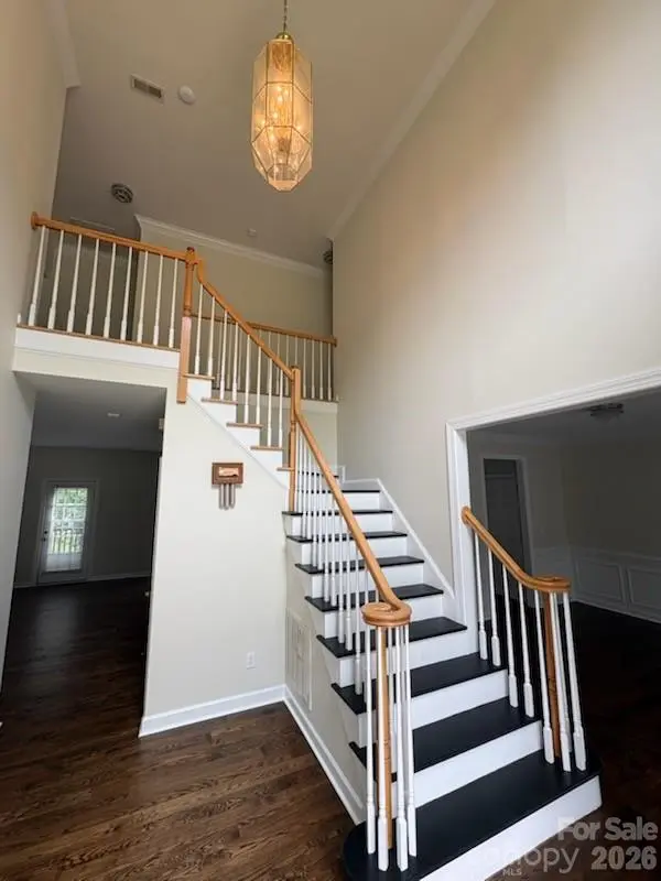 3119 Castlemaine DR, Charlotte, NC 28269