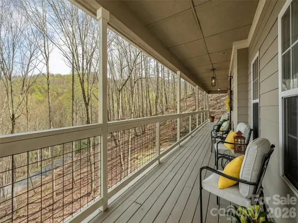 417 Blue Mist WAY, Arden, NC 28704
