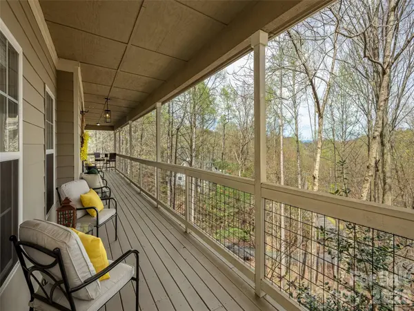 417 Blue Mist WAY, Arden, NC 28704
