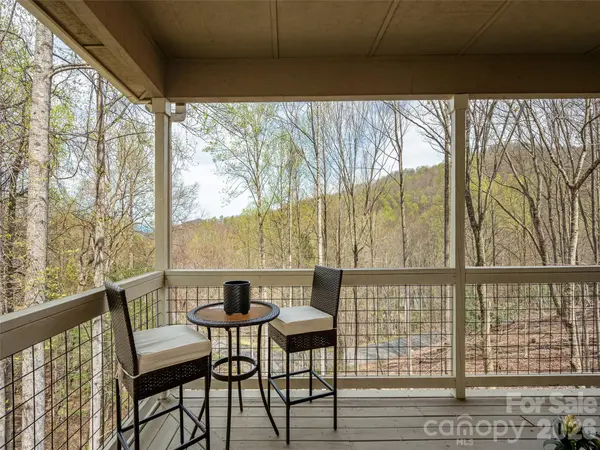 417 Blue Mist WAY, Arden, NC 28704