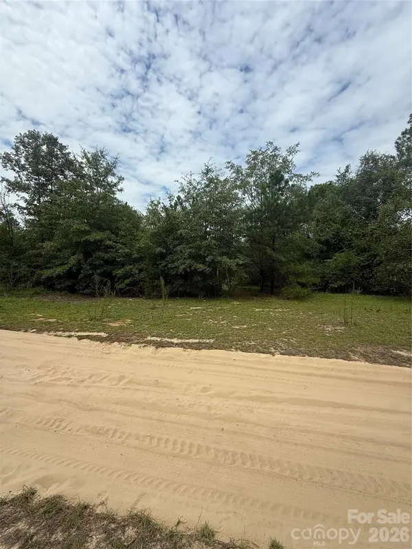 TBD Sheridan Oliver RD, Ruby, SC 29741