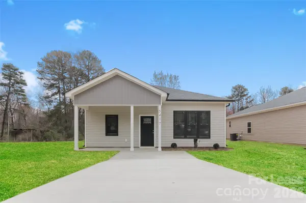 5417 Skycrest DR, Charlotte, NC 28269