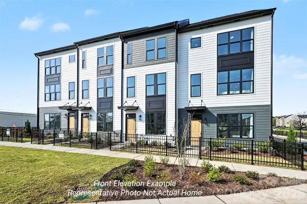3530 Faithful LN #302, Charlotte, NC 28273