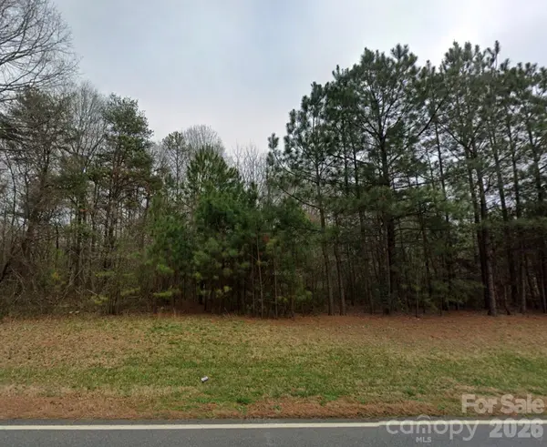 5746 Old Shelby RD, Vale, NC 28168