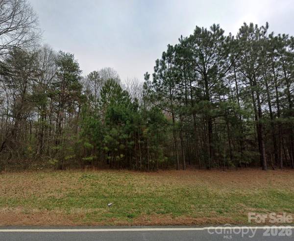 5746 Old Shelby RD, Vale, NC 28168