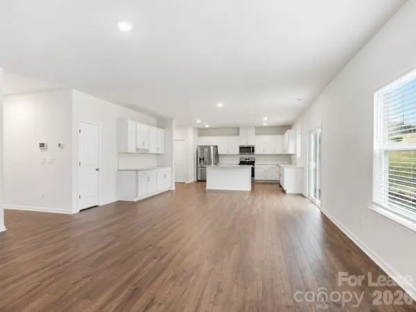 10971 Claystone DR, Davidson, NC 28036