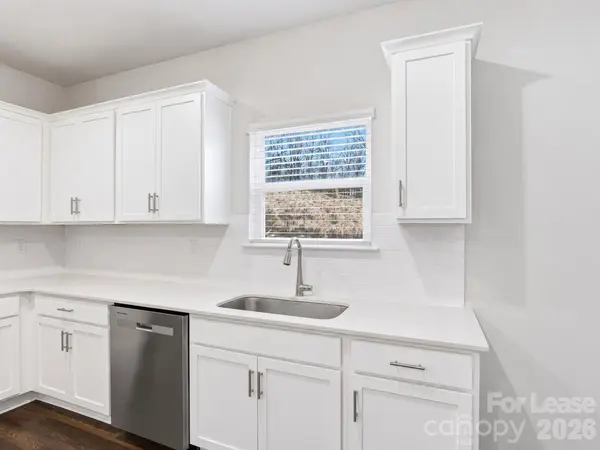 10971 Claystone DR, Davidson, NC 28036