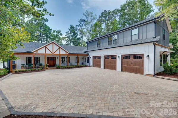 5211 Lake Wylie RD, Clover, SC 29710