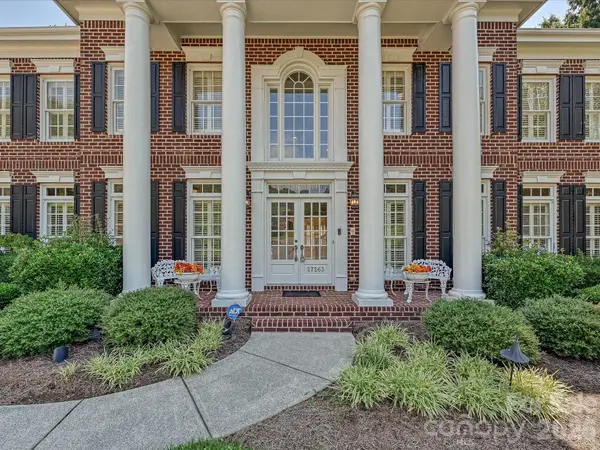 27263 Preston PL, Indian Land, SC 29707
