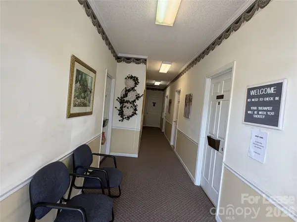 1554 Union RD #C, Gastonia, NC 28054