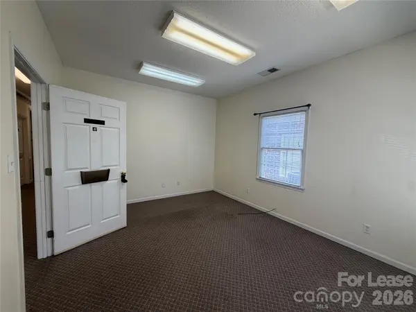 1554 Union RD #C, Gastonia, NC 28054