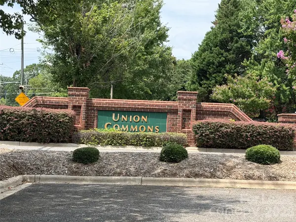 1554 Union RD #C, Gastonia, NC 28054