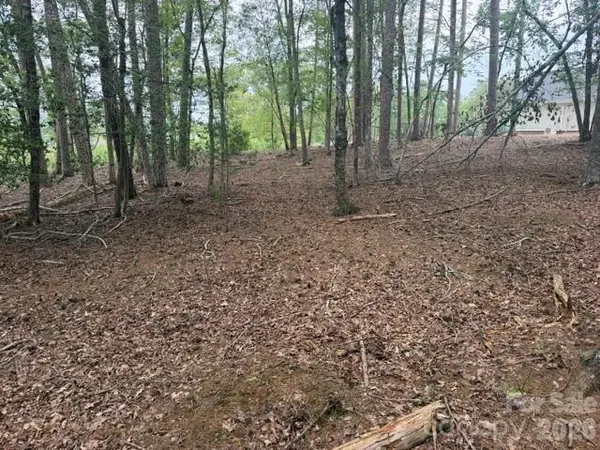 0 Eagle PT, Mount Gilead, NC 27306